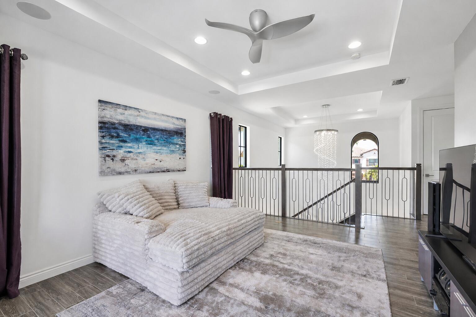 PALM MEADOWS ESTATES - Residential