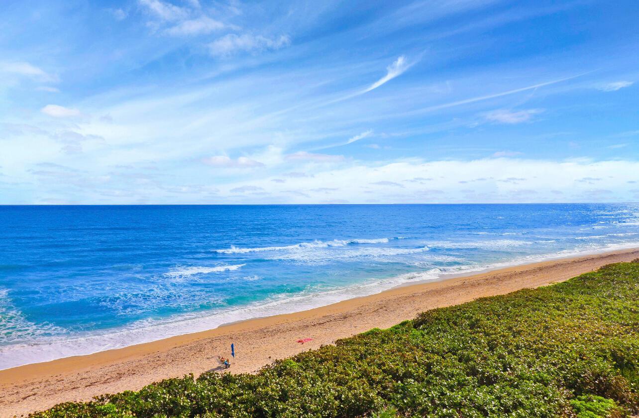 SAND DOLLAR VILLAS CONDOM - Residential Lease