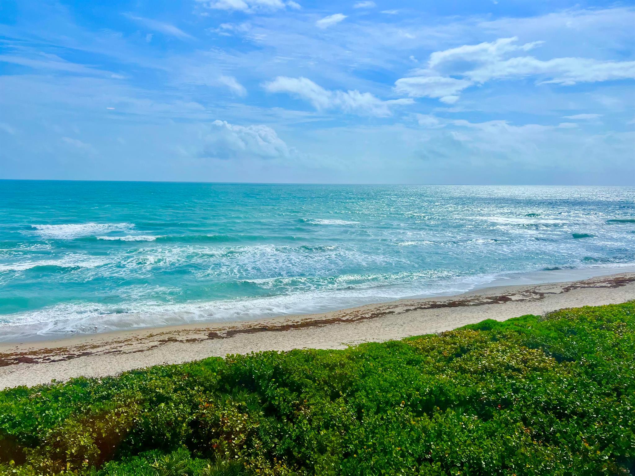 SAND DOLLAR VILLAS CONDOM - Residential Lease