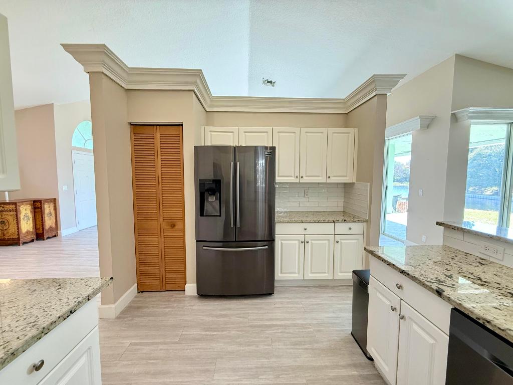 OLIVE TREE PAR 6B - Residential