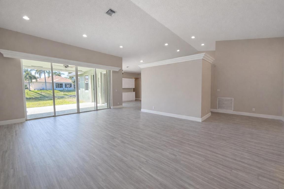 OLIVE TREE PAR 6B - Residential