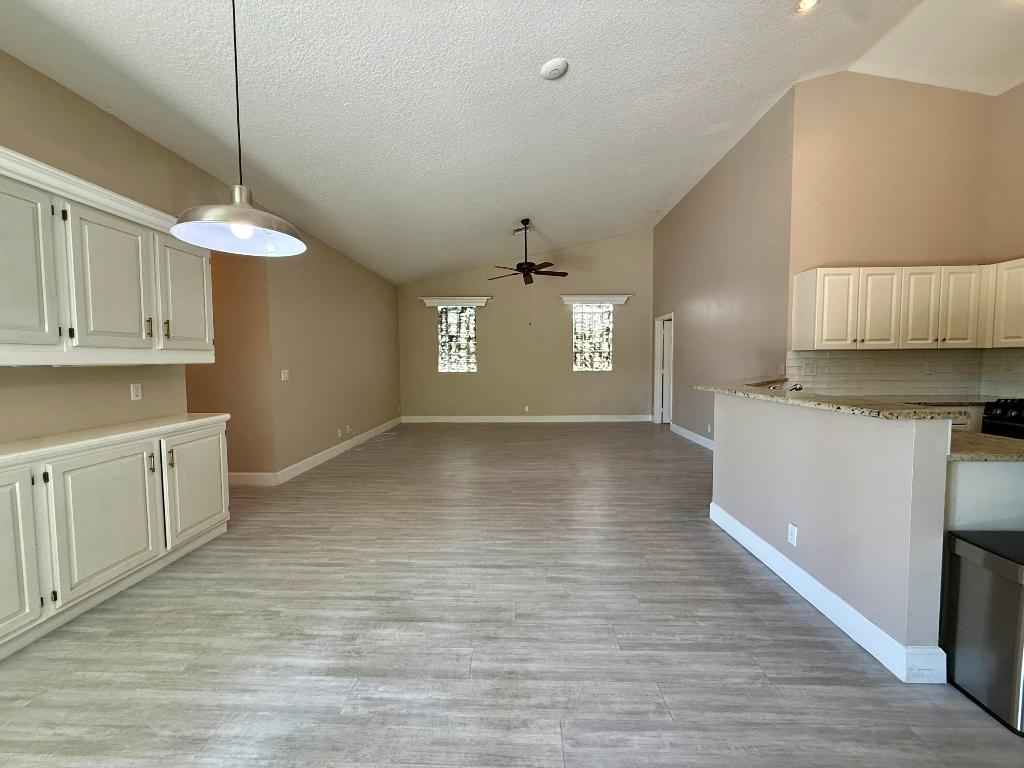 OLIVE TREE PAR 6B - Residential