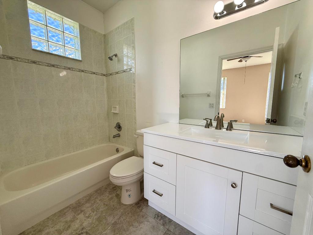 OLIVE TREE PAR 6B - Residential