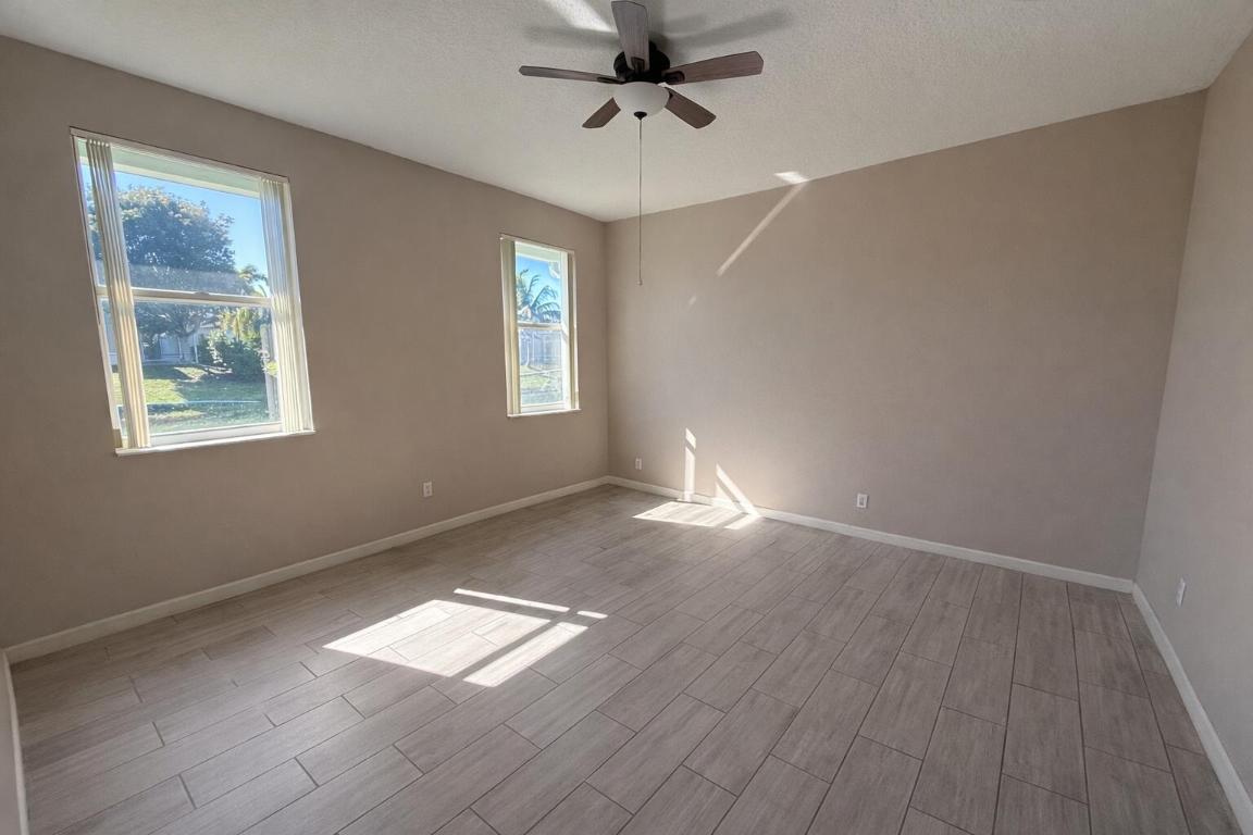 OLIVE TREE PAR 6B - Residential