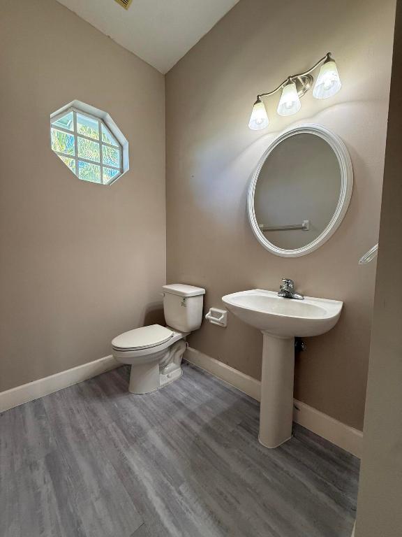 OLIVE TREE PAR 6B - Residential