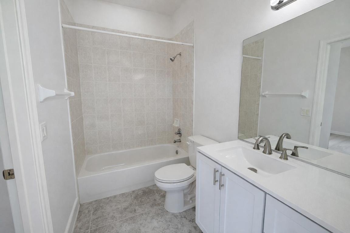 OLIVE TREE PAR 6B - Residential