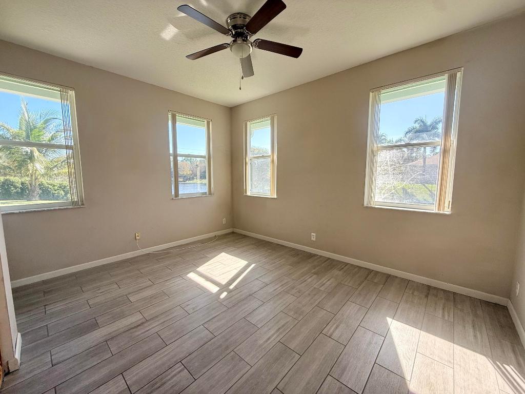 OLIVE TREE PAR 6B - Residential