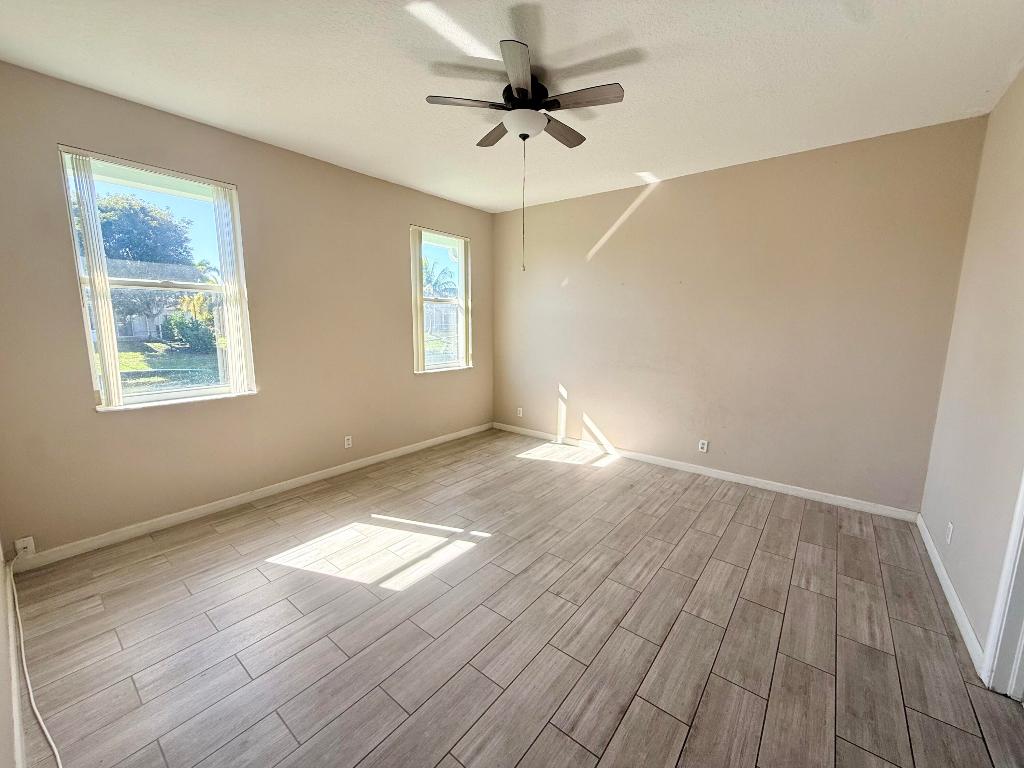 OLIVE TREE PAR 6B - Residential