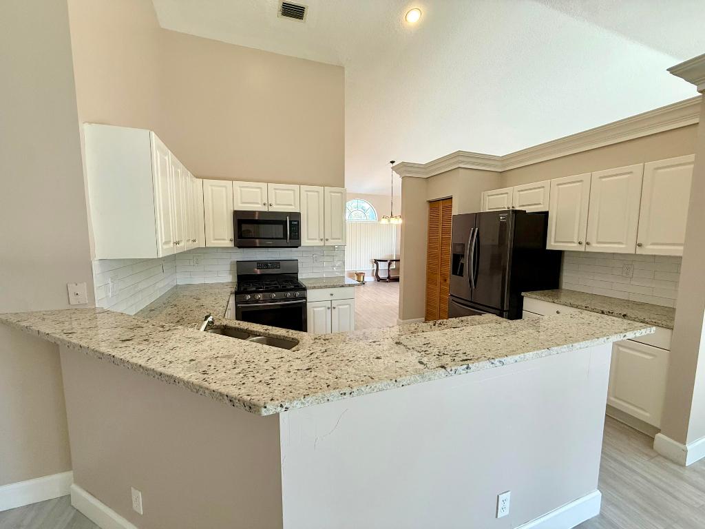 OLIVE TREE PAR 6B - Residential