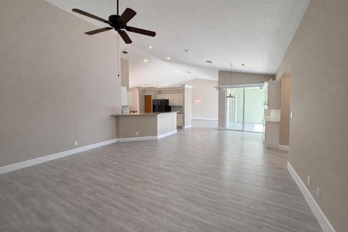 OLIVE TREE PAR 6B - Residential