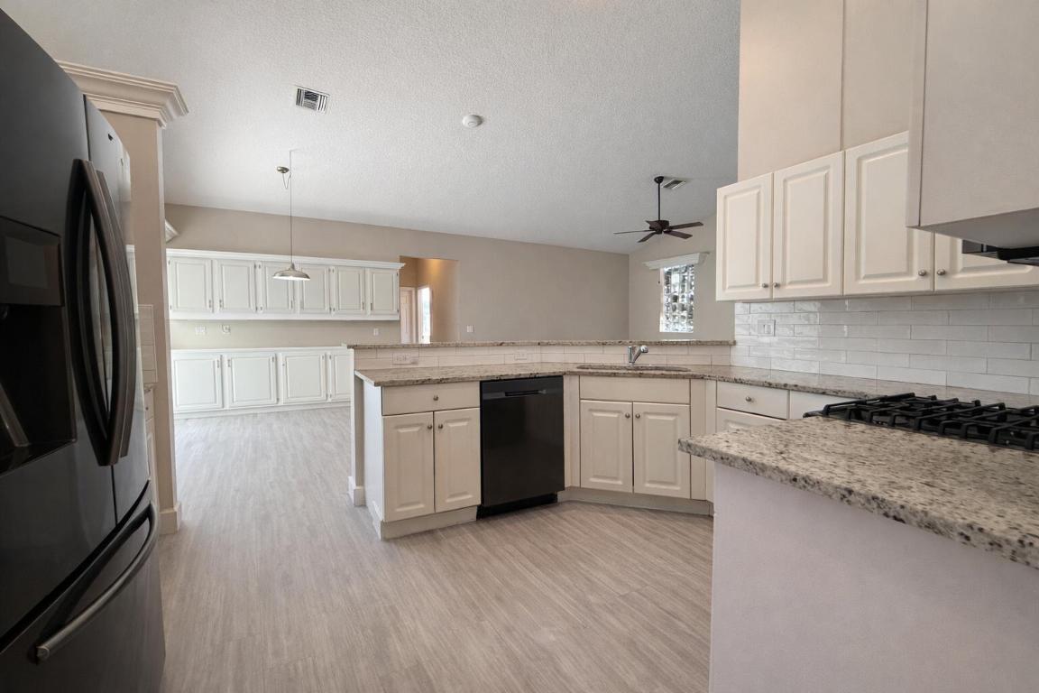 OLIVE TREE PAR 6B - Residential