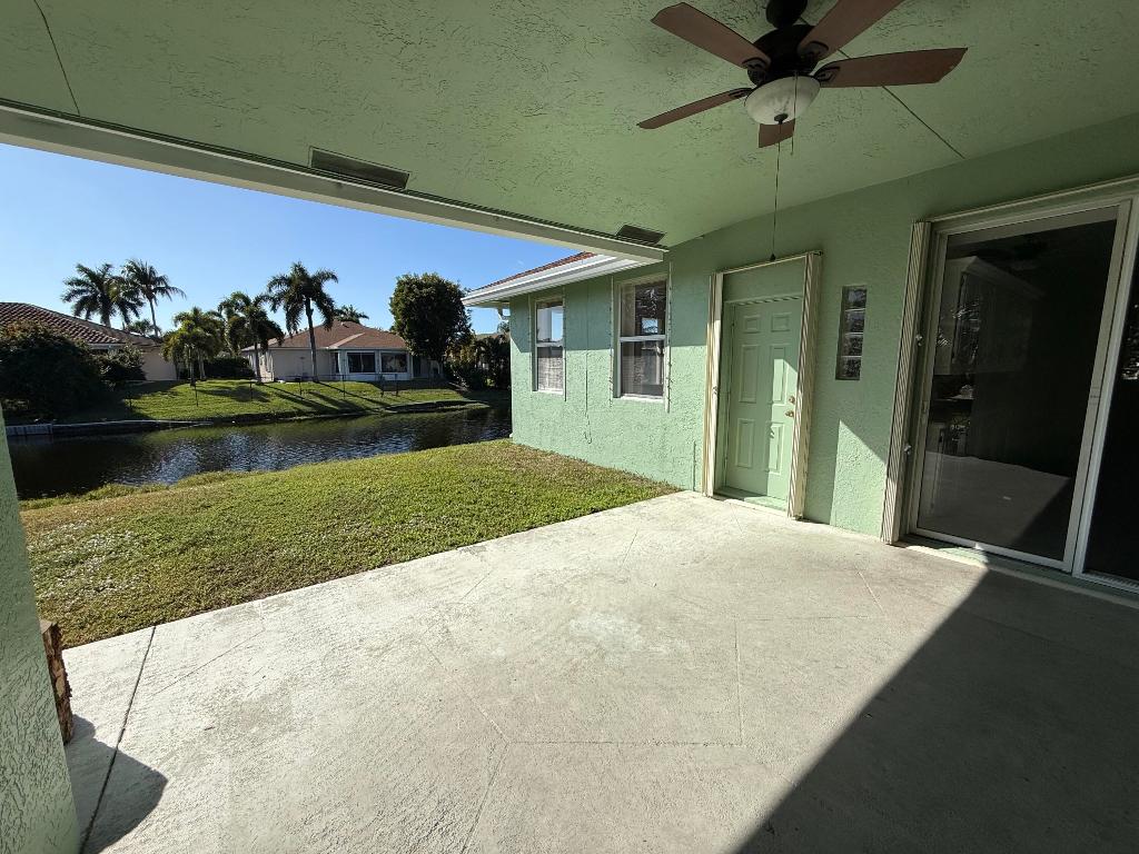 OLIVE TREE PAR 6B - Residential