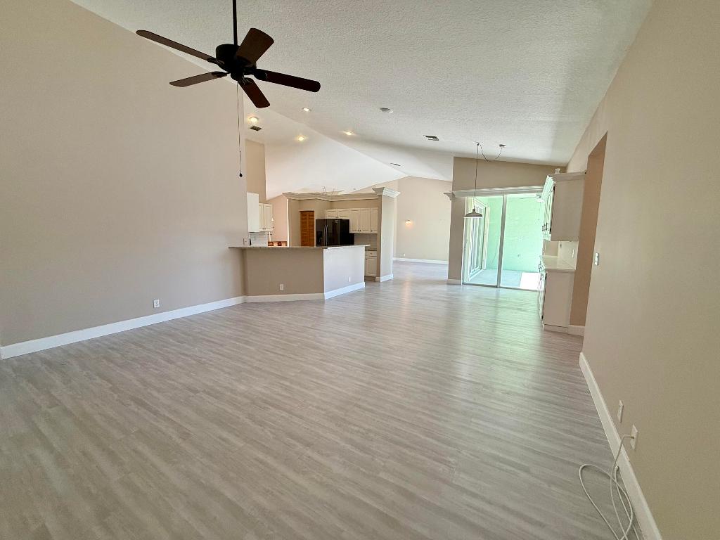 OLIVE TREE PAR 6B - Residential