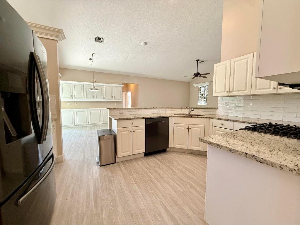 OLIVE TREE PAR 6B - Residential