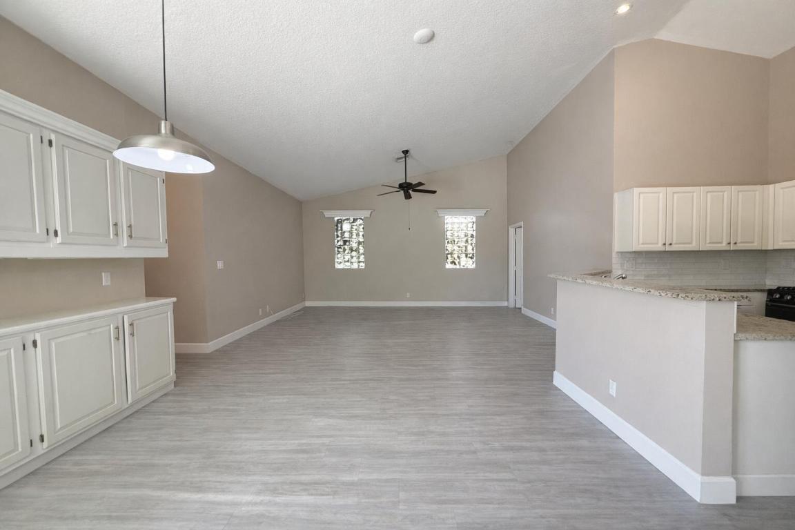 OLIVE TREE PAR 6B - Residential