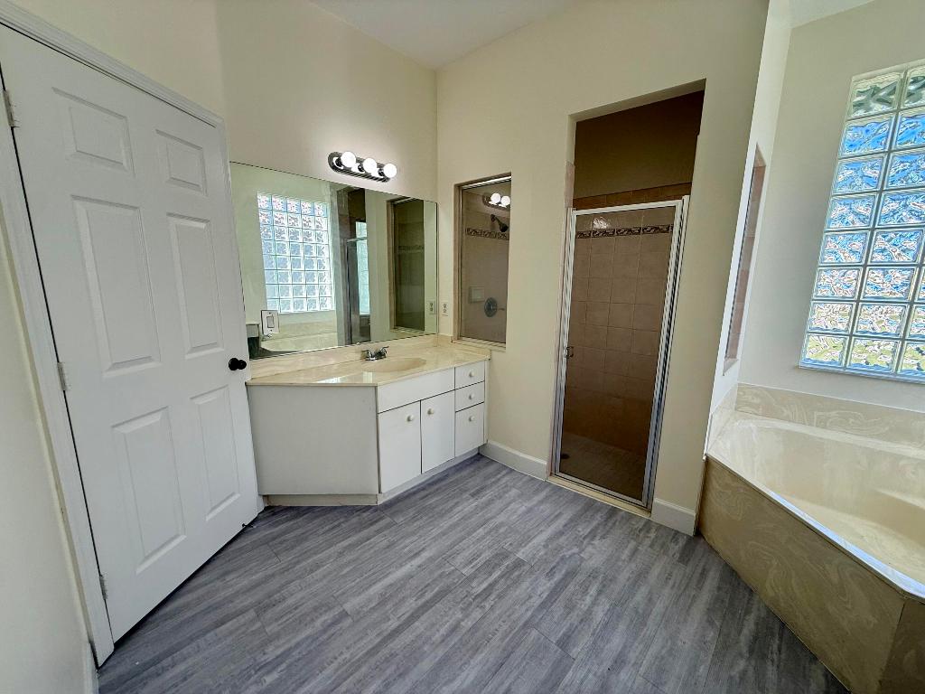 OLIVE TREE PAR 6B - Residential