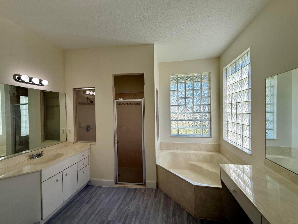 OLIVE TREE PAR 6B - Residential