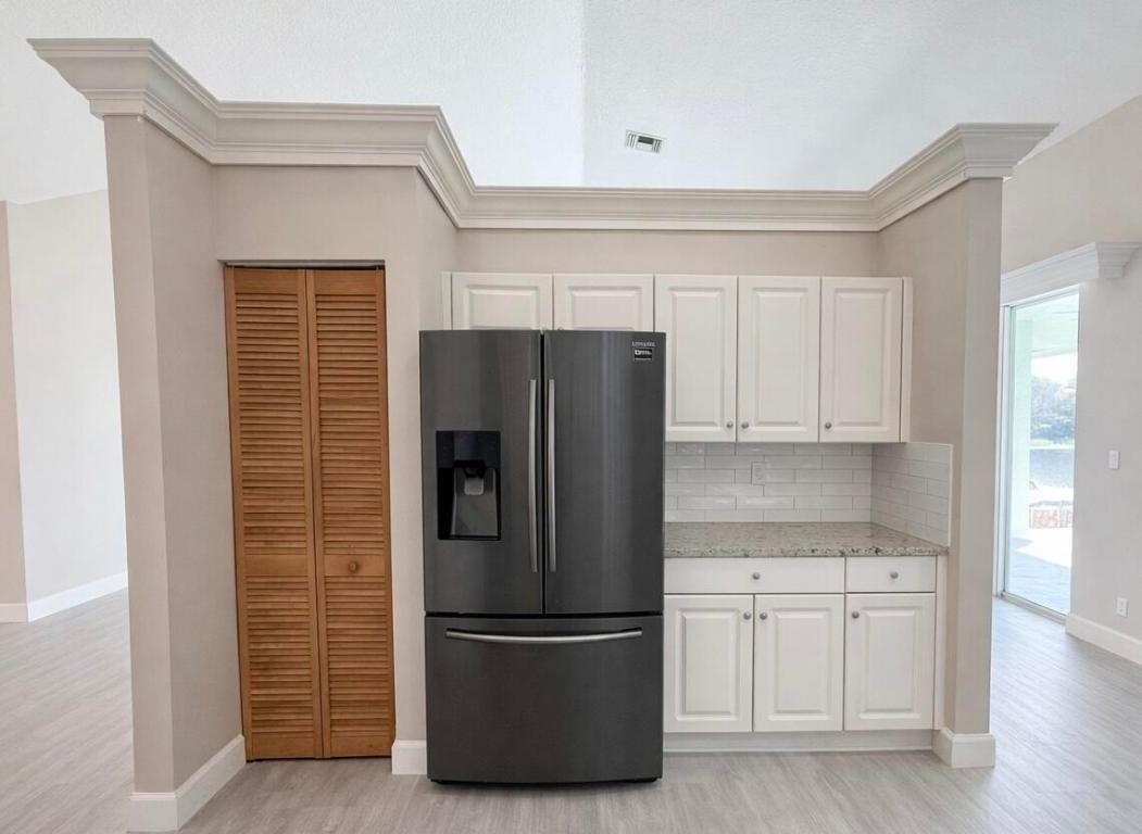 OLIVE TREE PAR 6B - Residential