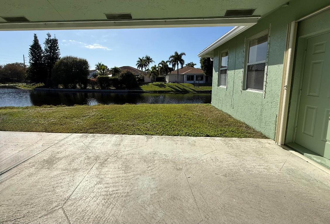 OLIVE TREE PAR 6B - Residential