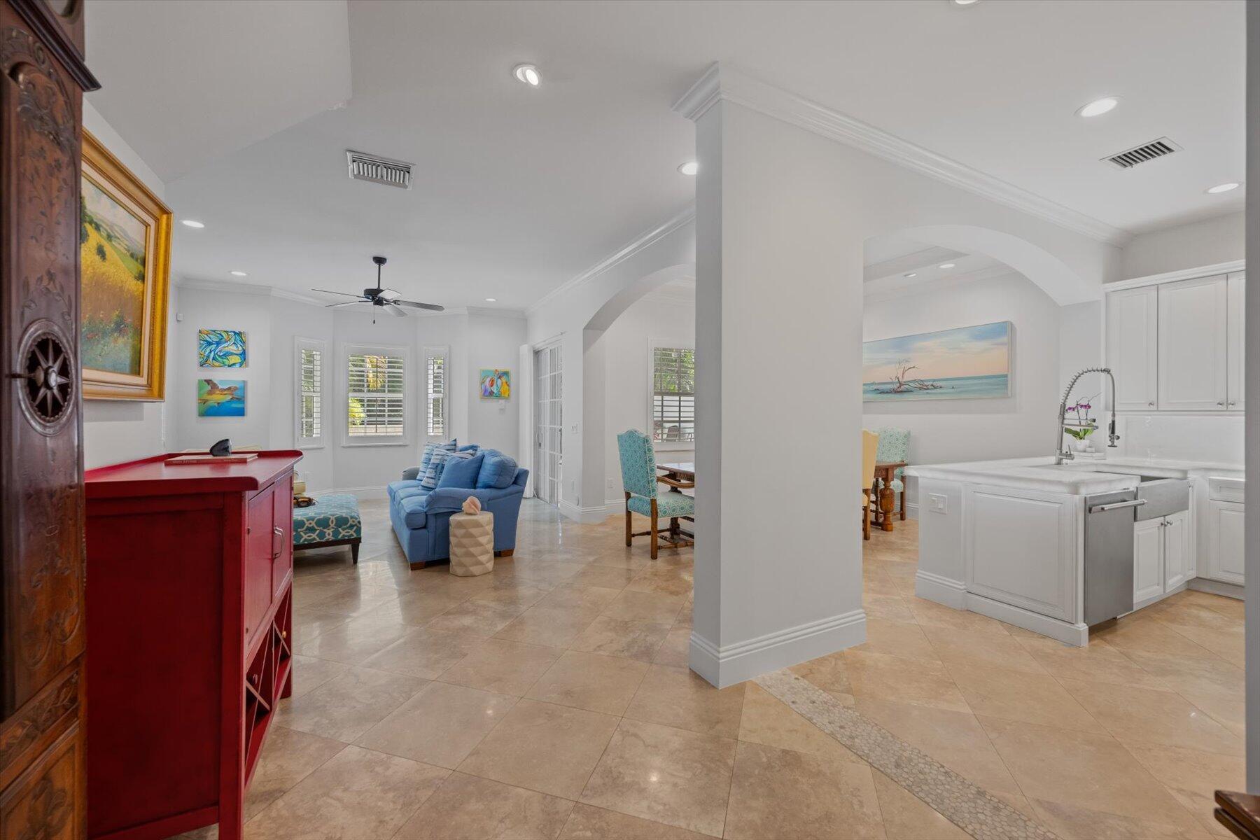 218 Mariner Court