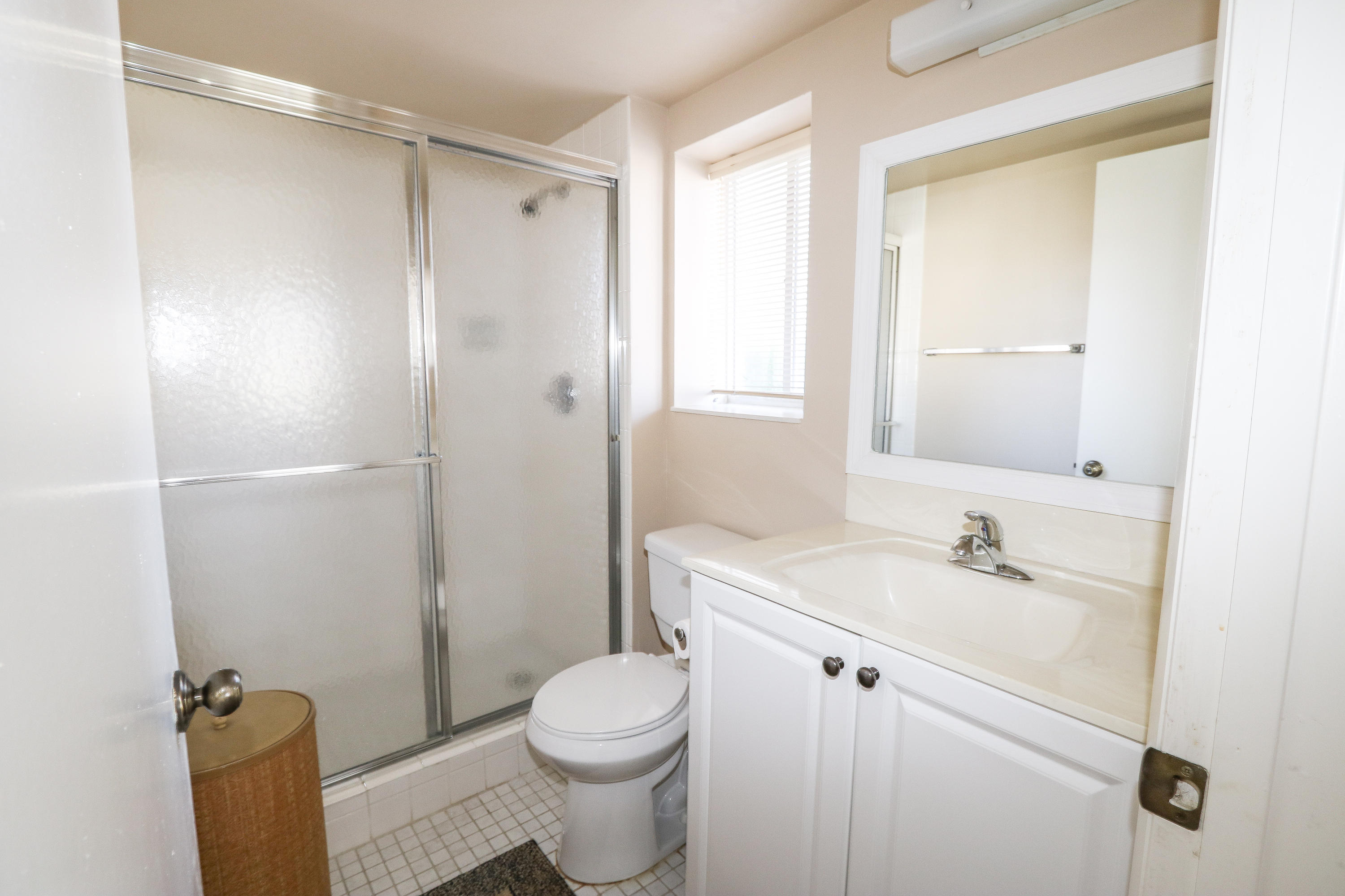 POINCIANA GARDENS CONDO - Residential