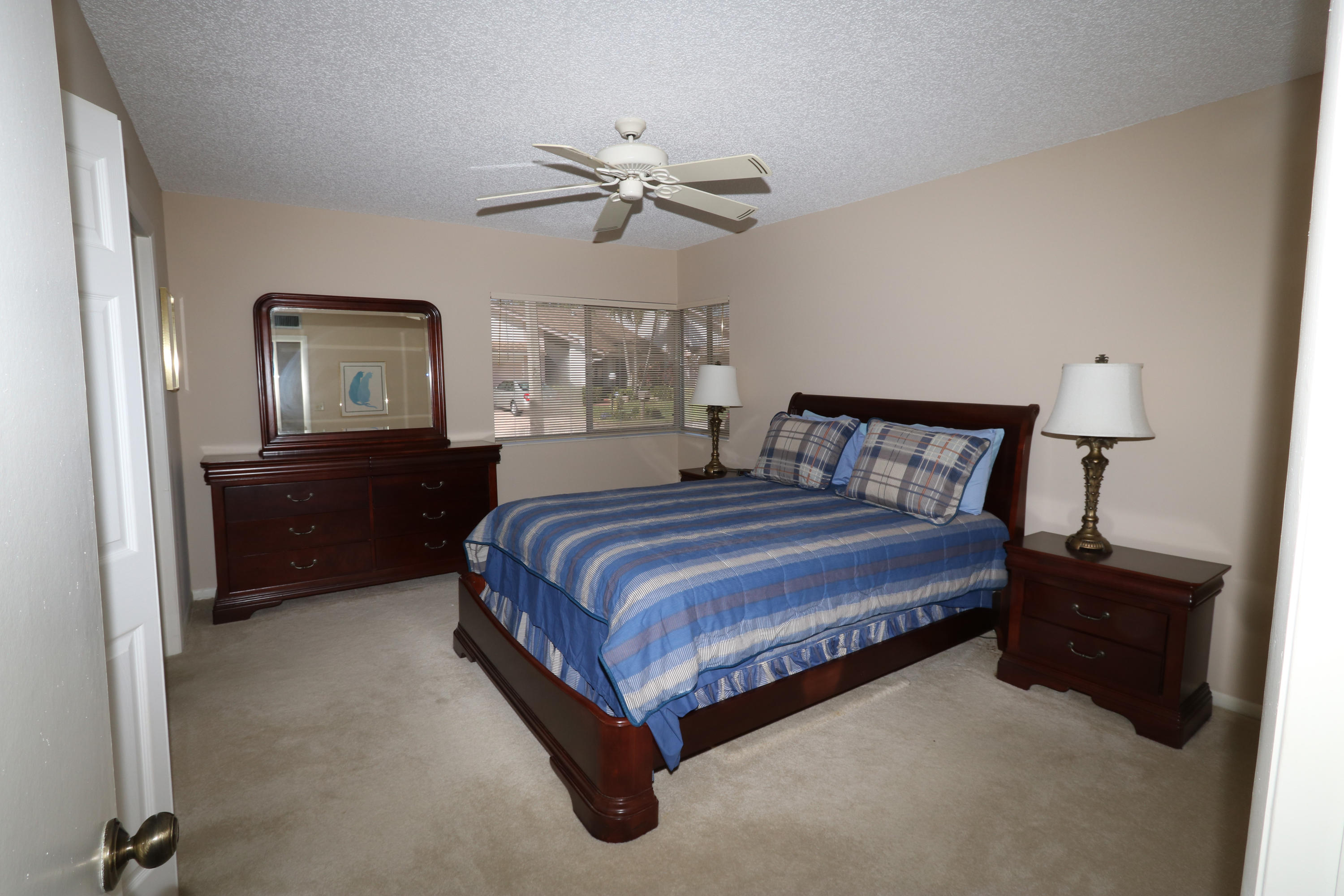 POINCIANA GARDENS CONDO - Residential