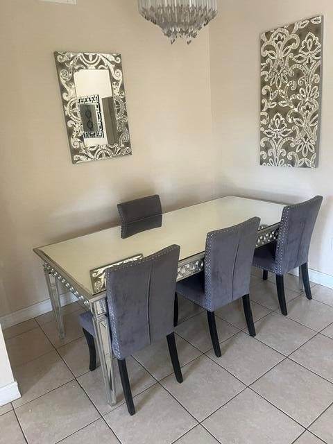 3001 NE 185TH Street 137