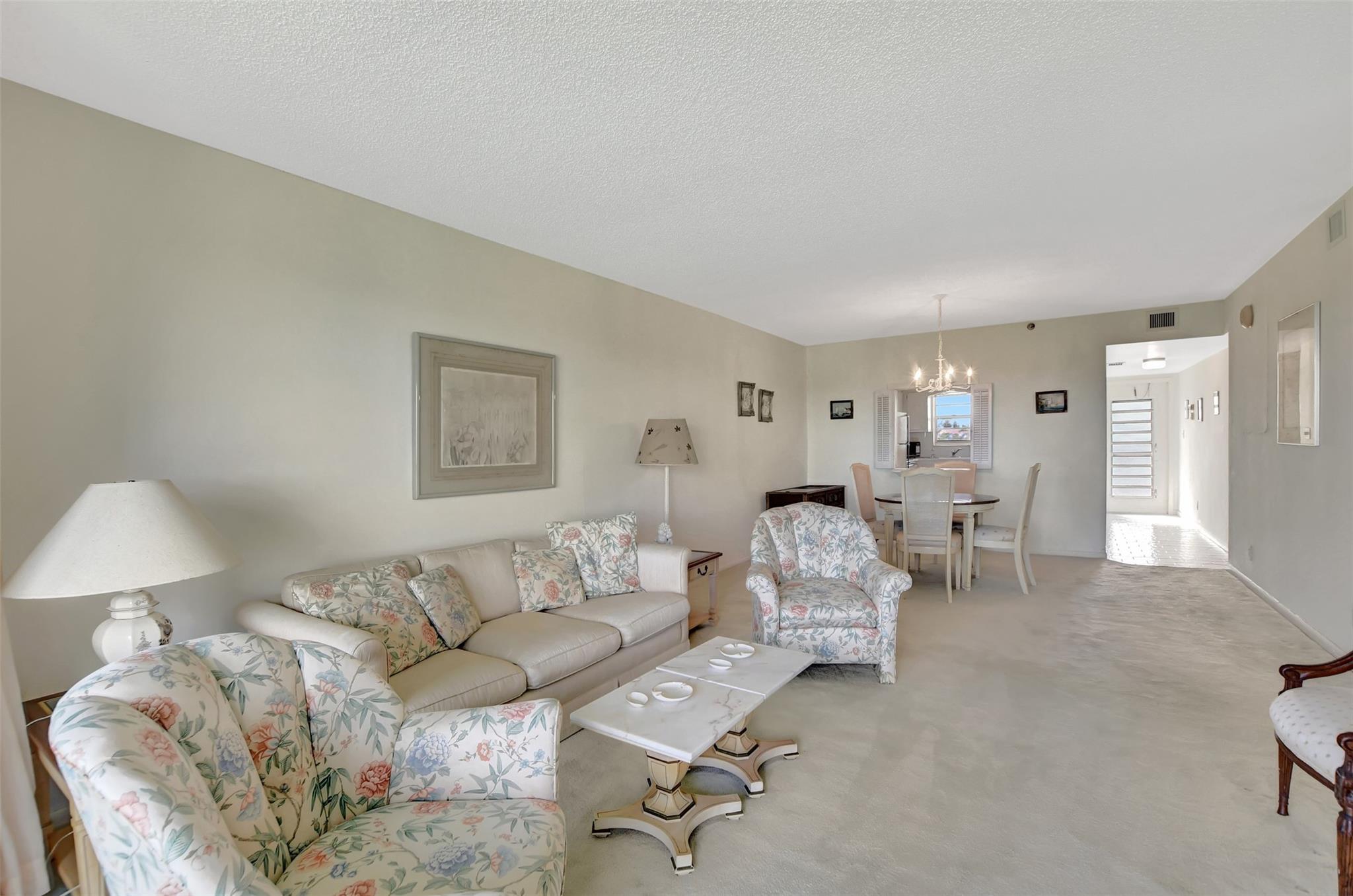 Deer Creek Country Club - Residential