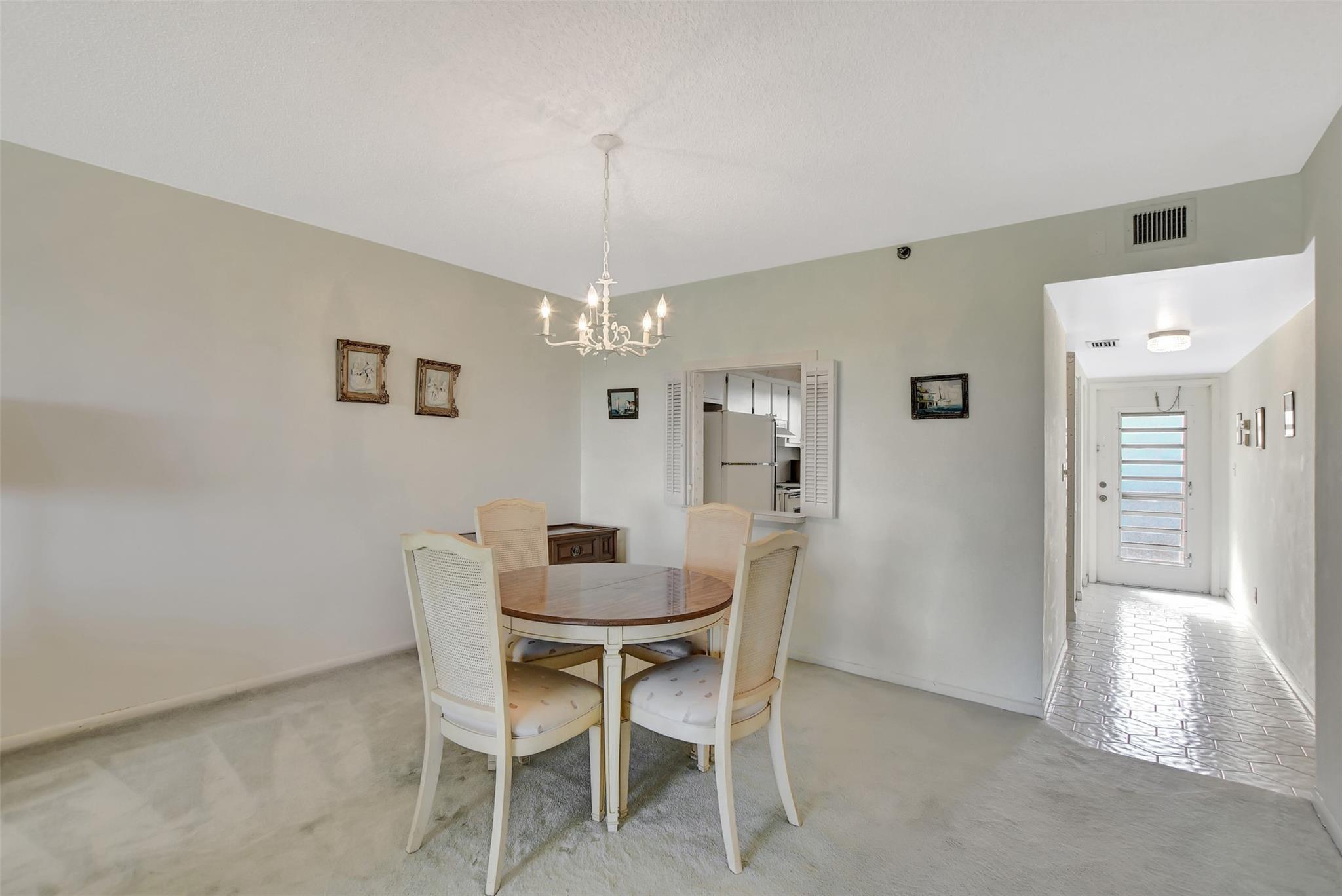 Deer Creek Country Club - Residential