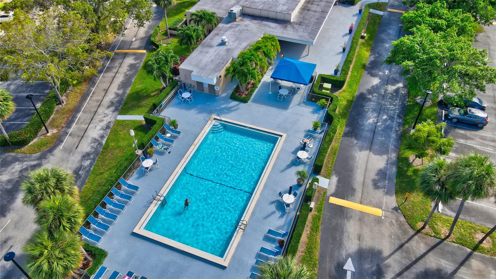 Deer Creek Country Club - Residential
