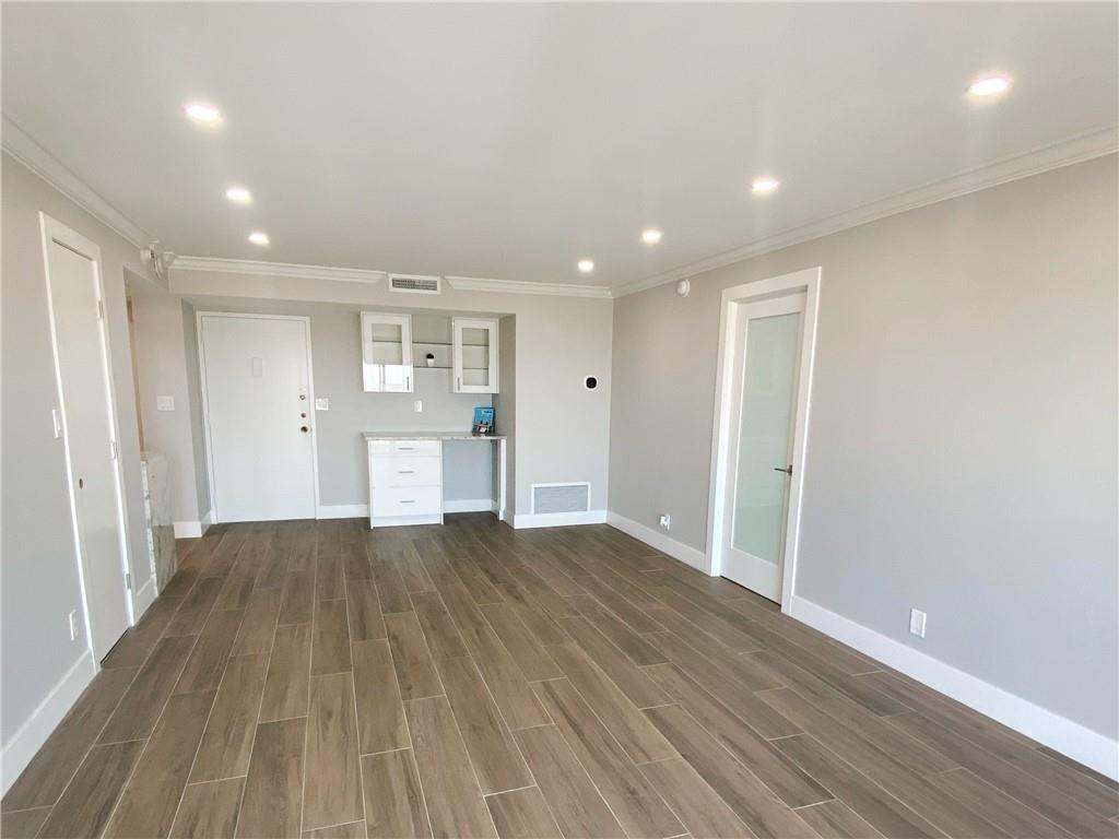 Pompano Beach Club North - Residential