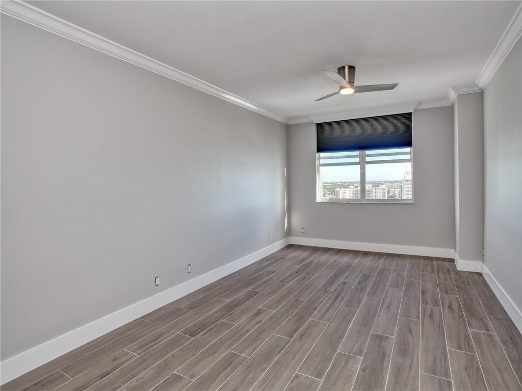 Pompano Beach Club North - Residential