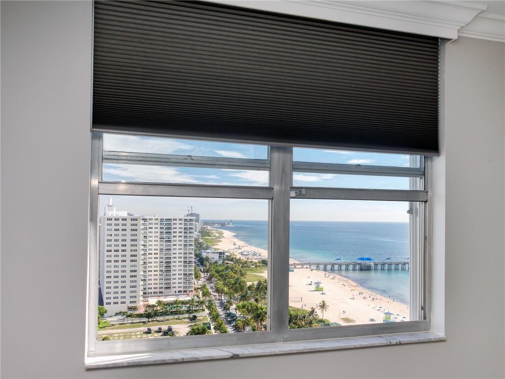 Pompano Beach Club North - Residential