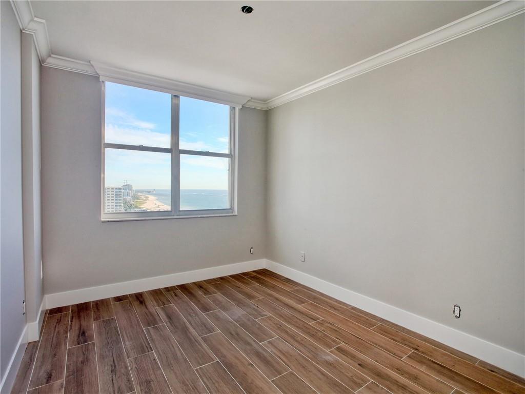 Pompano Beach Club North - Residential