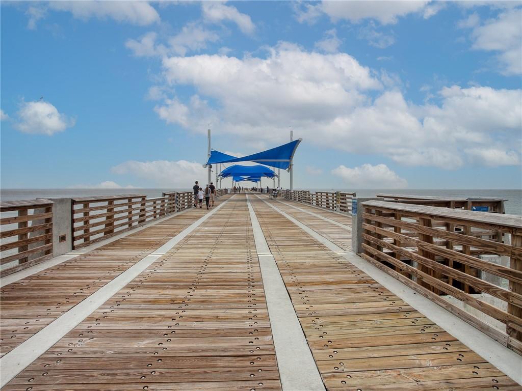 Pompano Beach Club North - Residential