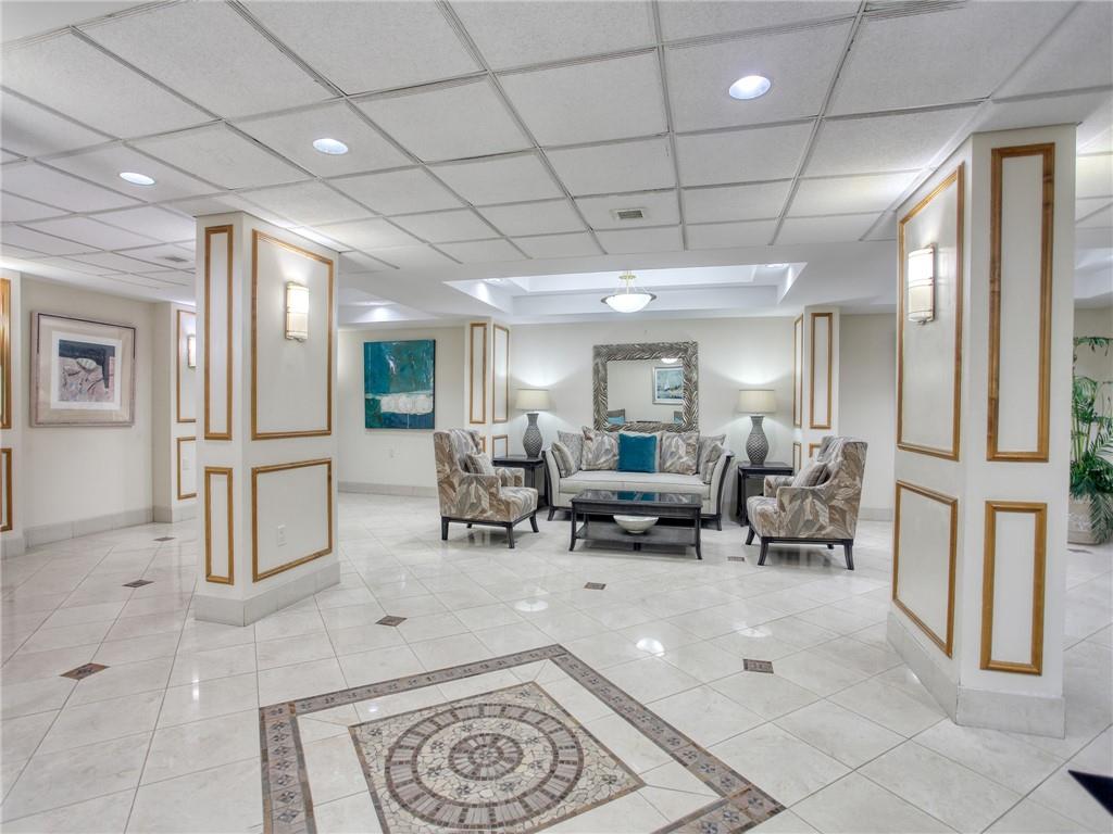 Pompano Beach Club North - Residential