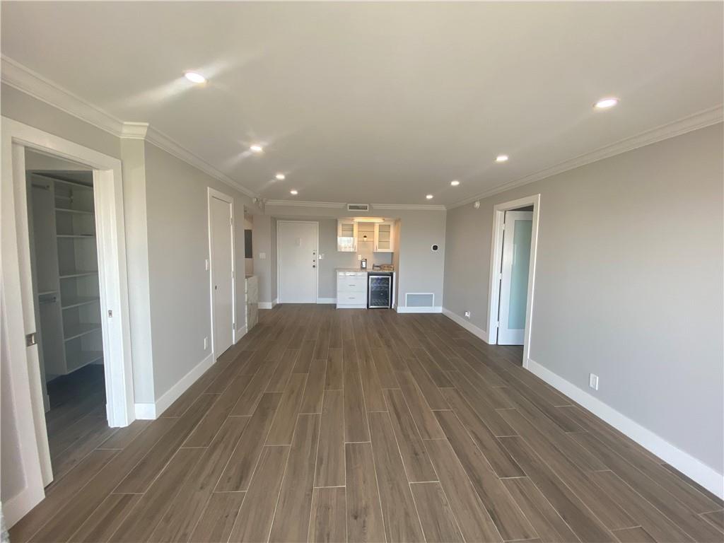 Pompano Beach Club North - Residential