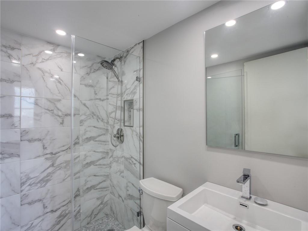 Pompano Beach Club North - Residential