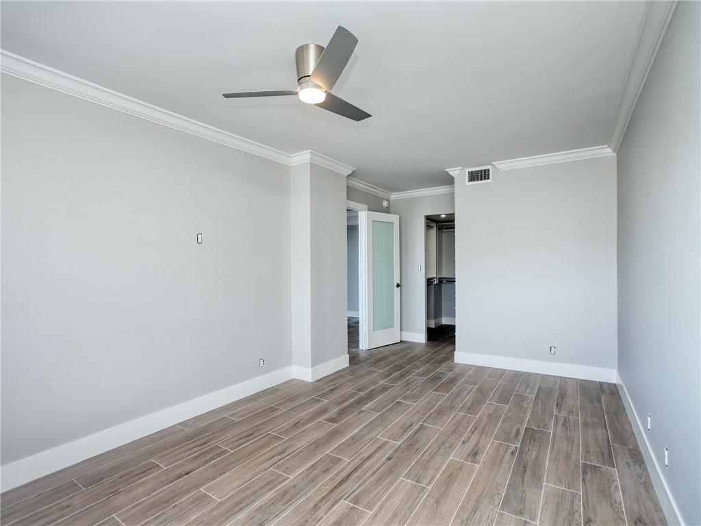 Pompano Beach Club North - Residential