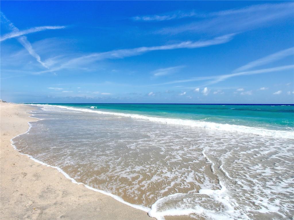 Pompano Beach Club North - Residential