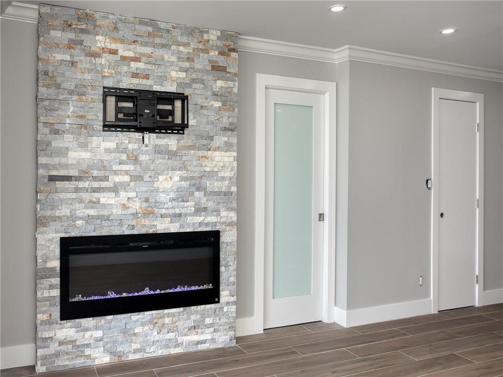 Pompano Beach Club North - Residential