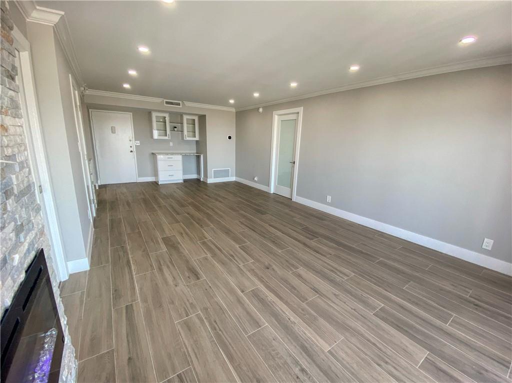 Pompano Beach Club North - Residential