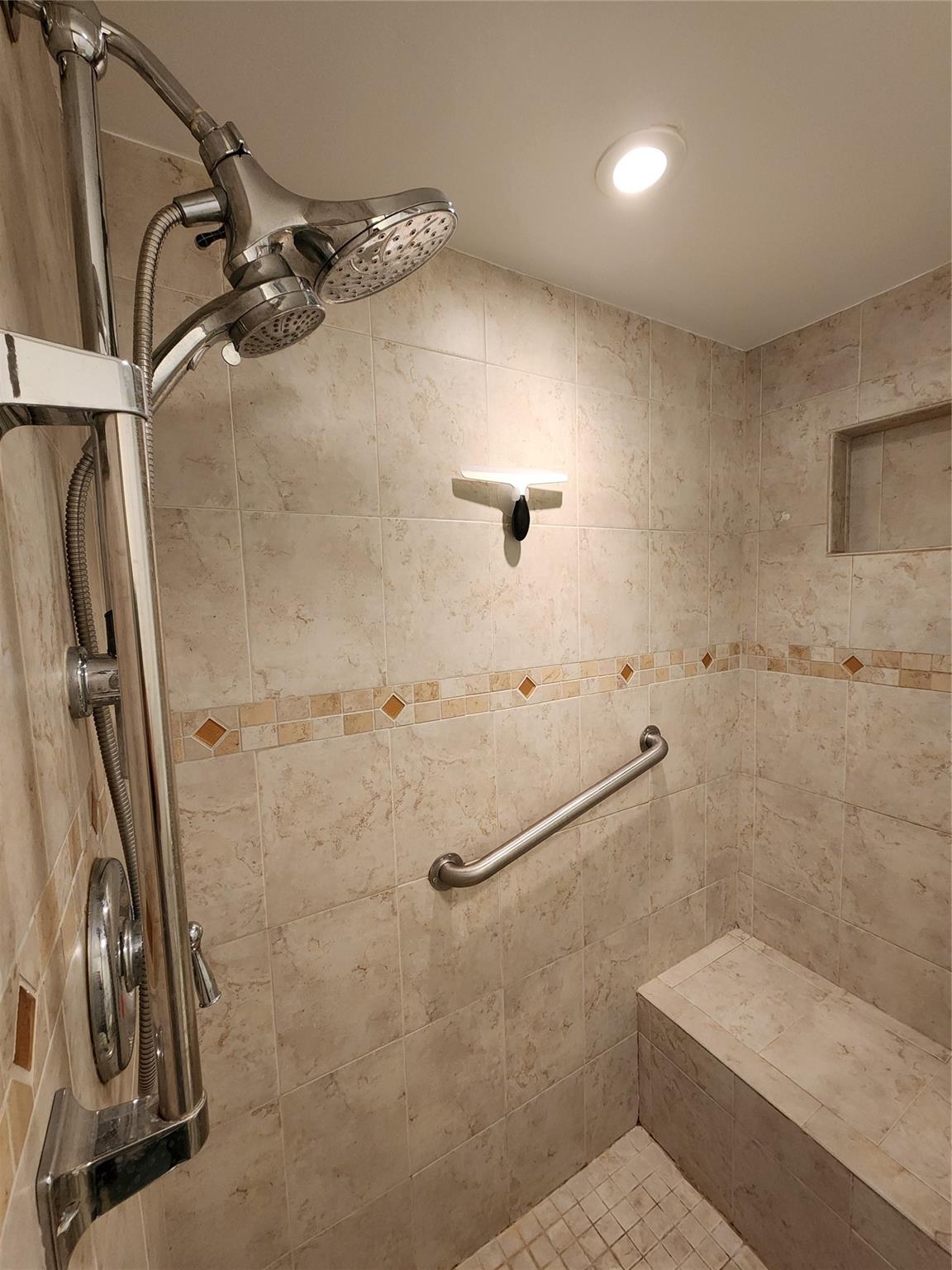 Coronado Condo - Residential Lease