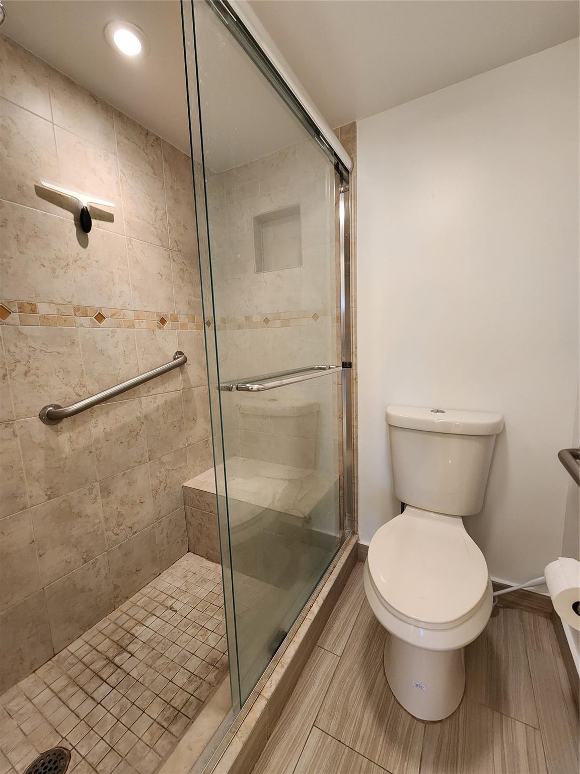 Coronado Condo - Residential Lease