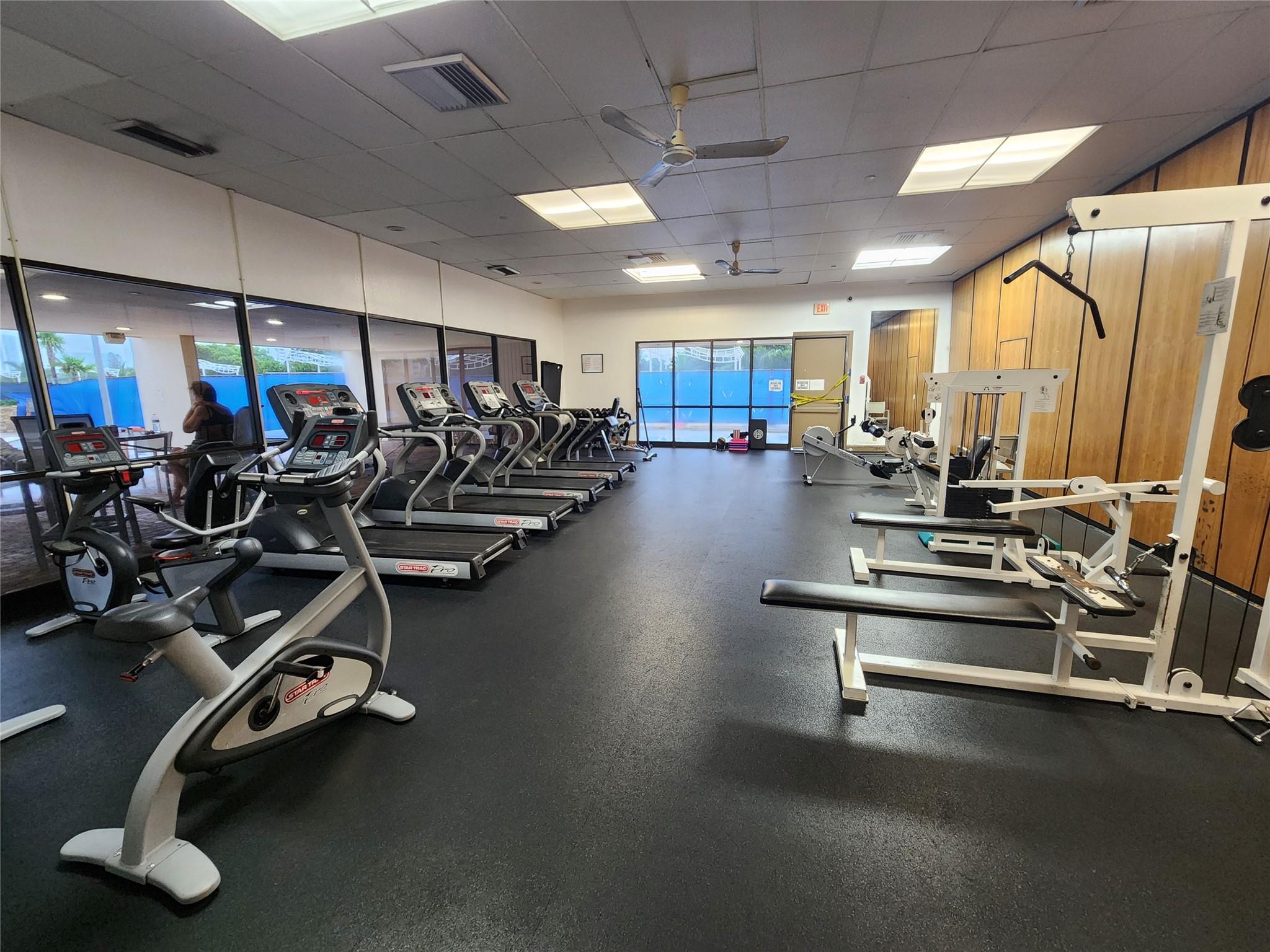 Coronado Condo - Residential Lease