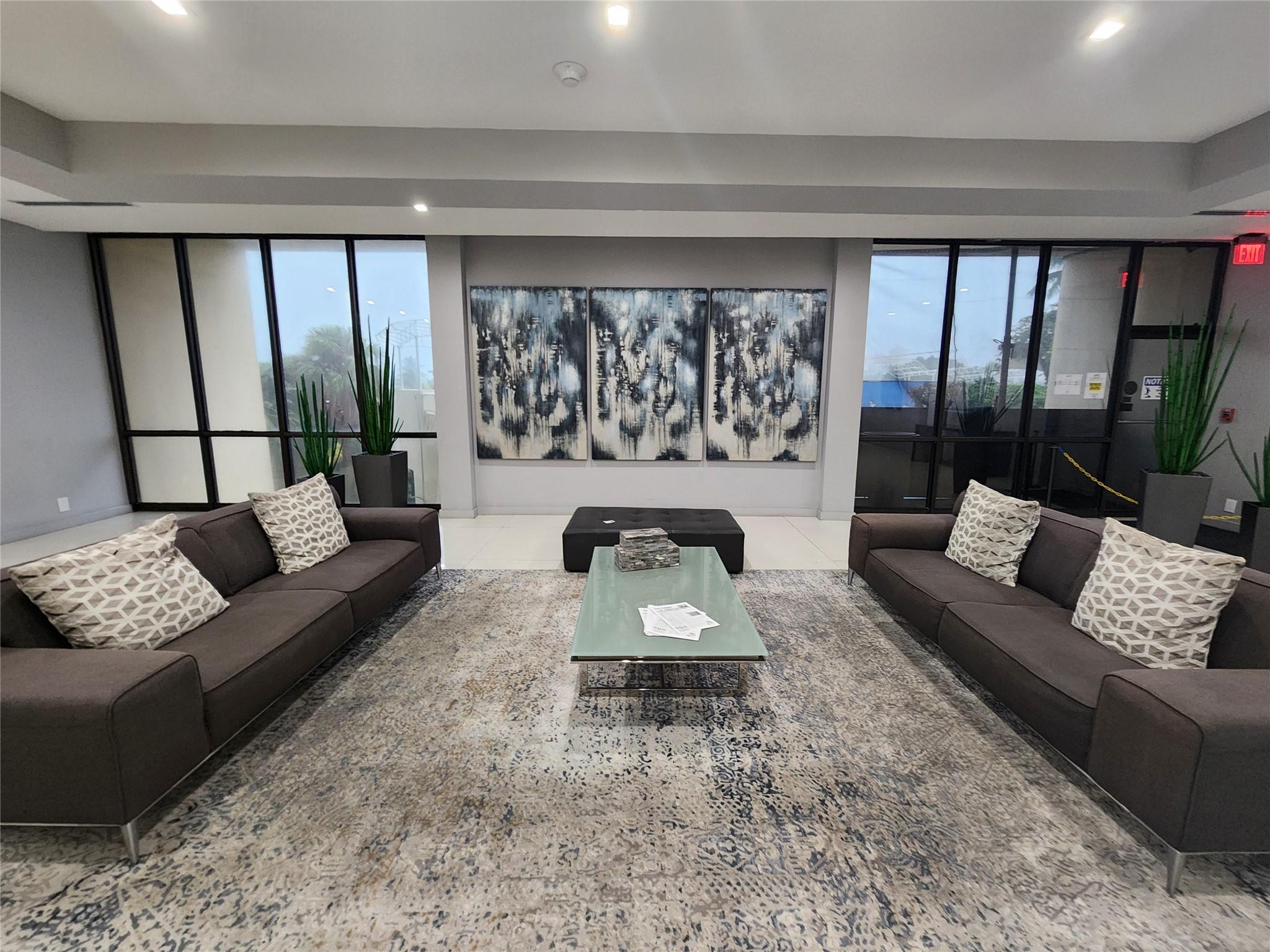 Coronado Condo - Residential Lease