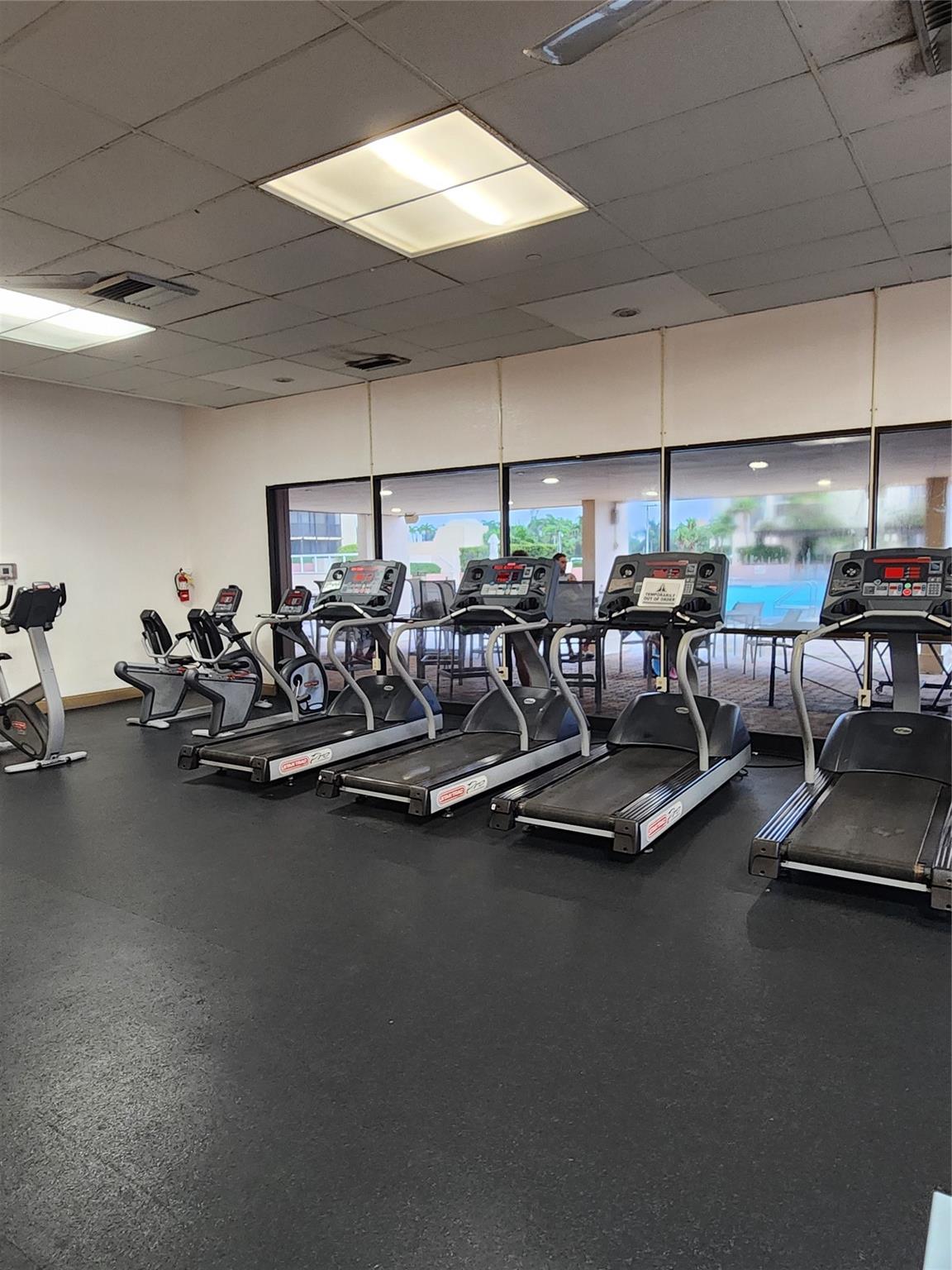 Coronado Condo - Residential Lease