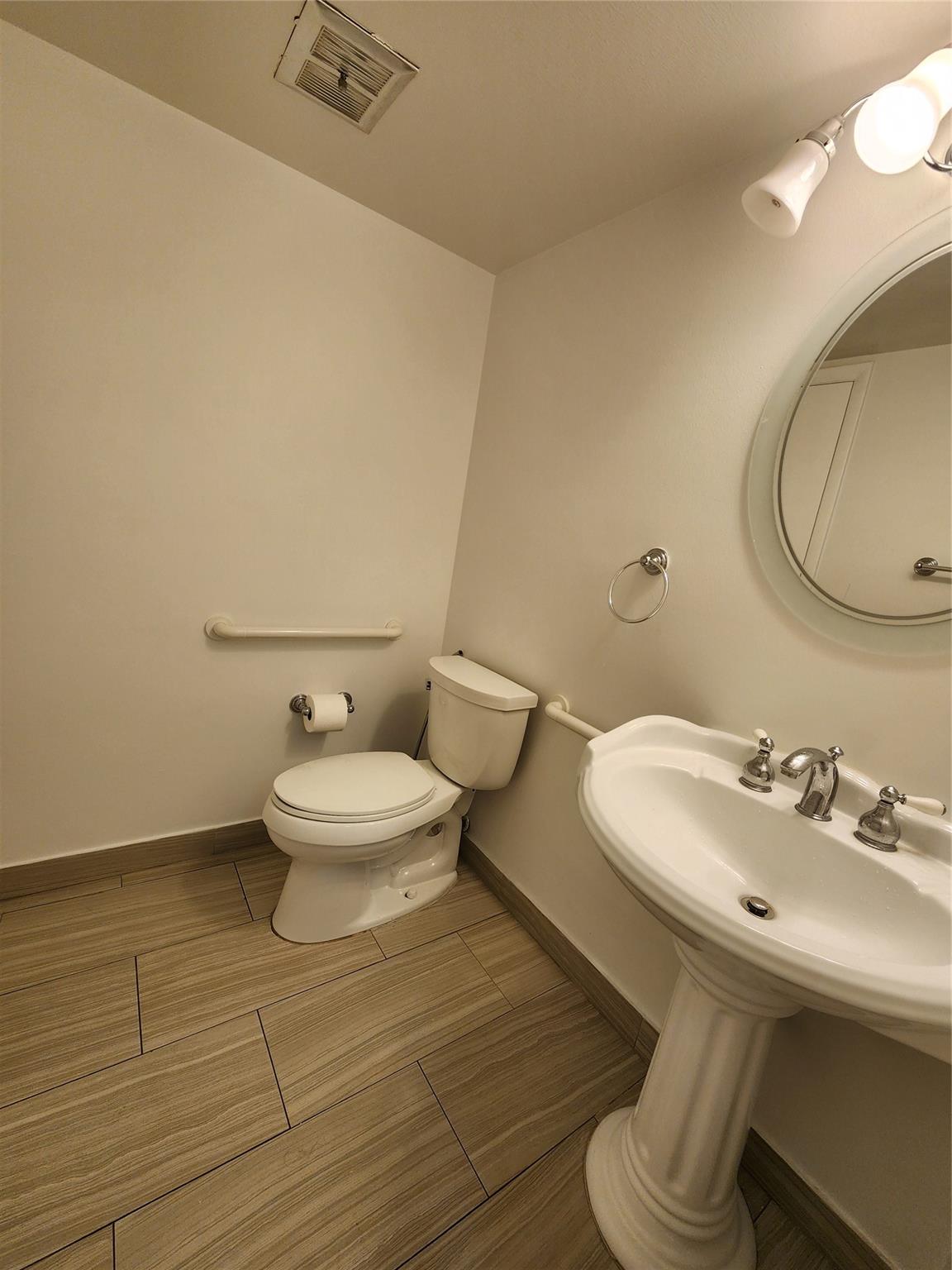 Coronado Condo - Residential Lease