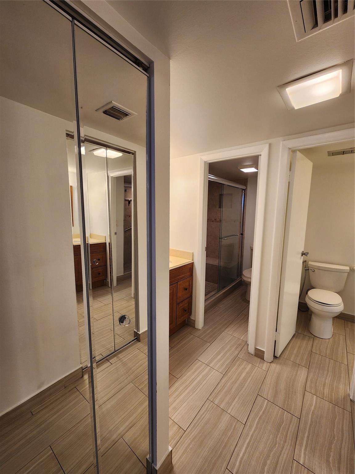 Coronado Condo - Residential Lease