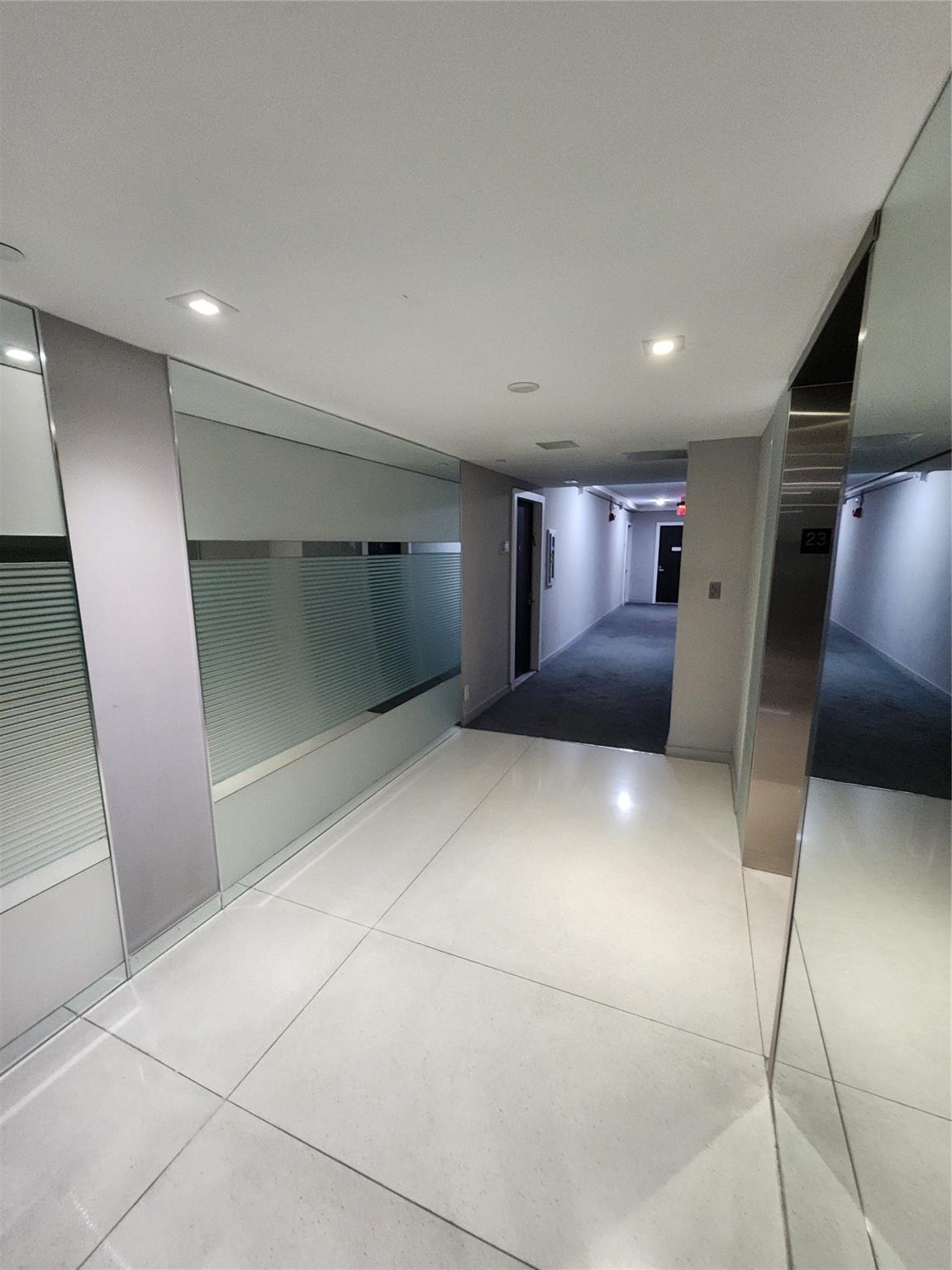 Coronado Condo - Residential Lease